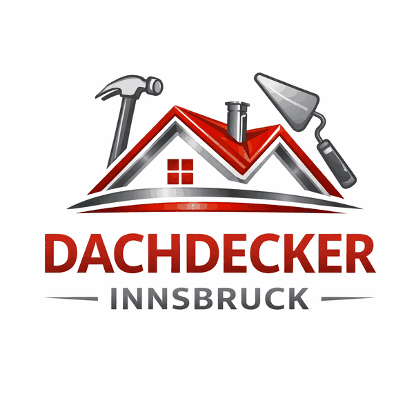 Dachdecker Innsbruck